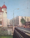 ratiborska (12)